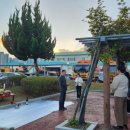 충청북도동물위생시험소 | 경남동물위생시험소, 질병·연구 희생된 동물의 넋 위로 ‘수혼제’ 개최