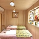 제주사랑안마원 이미지