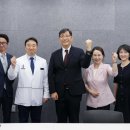 척병원 이미지