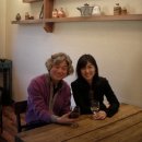 나비야놀자 이미지