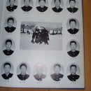 청하중학교 이미지