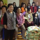 간석여자중학교 이미지