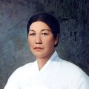 【남자현 南慈賢(1872 ~ 1933)】 "독립군의 어머니 서로군정서 남자현 의사" 이미지