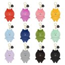 연수꽃식물원 | 10월의 어느 개쩌는 날에