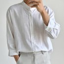 제이에이치베이직 이미지