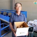 장권축산 이미지