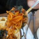 시골애마을 이미지