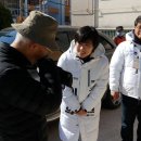 성안식당 이미지