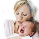 라이프휘트니스센터 이미지