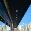명륜진사갈비 오남점 | 명륜진사갈비 남양주 오남점 후기