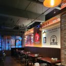 크라운호프광장점 이미지