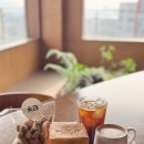 차이나는한국사1 이미지