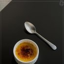 카페빈스 이미지