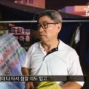 세탁마을 네이버블로그