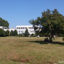 선만농장 이미지