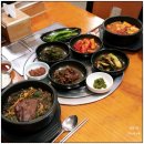 소복정육점 - 포천시 호병로 59 | 소복정육점