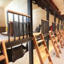 놀숲만화카페 이미지