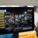 솔매로맛집 이미지