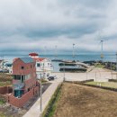 제주집 두모공 이미지