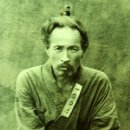 【김상태 金尙台(1862 ~ 1911)】 "이강년 의병부대의 중군장으로 임명되어 의병 활동에 투신" 이미지