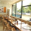 BBMC헬스클럽 이미지