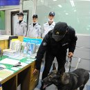 수원시청 본관 이미지