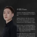 연이기획