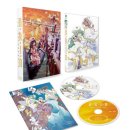 더아리아 이미지