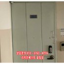 조원동-28 이미지