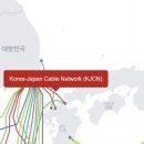 부산후쿠오카
