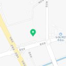 양평사랑부동산중개사무소 이미지