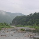 용늪펜션 이미지