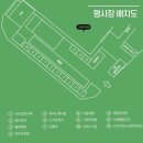 안녕그림책방
