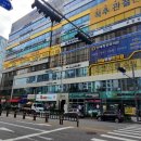 하늘메디컬의원 이미지