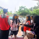 설온중학교 Daum카페