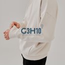 효성프로젝트 이미지