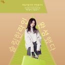 데일리필의원 네이버블로그