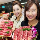 역삼1-219 이미지