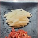 명가정육&수산셀프바베큐