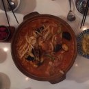 엔제리너스울산병영점 | 울산 이자카야 레자카야본 병영점(남외점)