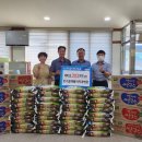 온고을재활의학과병원 이미지