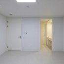 대곡이오스 이미지