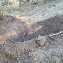 신용수목장 이미지