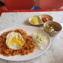 파파나들김밥