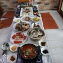 목포횟집 - 고흥군 | 목포횟집