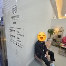 [송우리 증명사진 맛집] 아름다운사진관