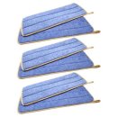 선우크리너 이미지