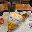 맘스터치 부산시청점 이미지