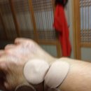 뿌리큰한의원 이미지