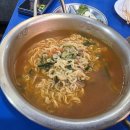 이름없는포차 | 안양중앙시장 맛집 이름없는포차 노포 감성 가성비 보쌈 내돈내산 후기 + 주차정보